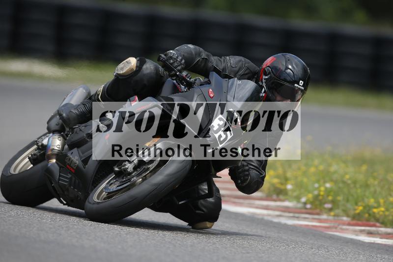Archiv-2023/43 17.07.2023 Plüss Moto Sport ADR/Freies Fahren/35